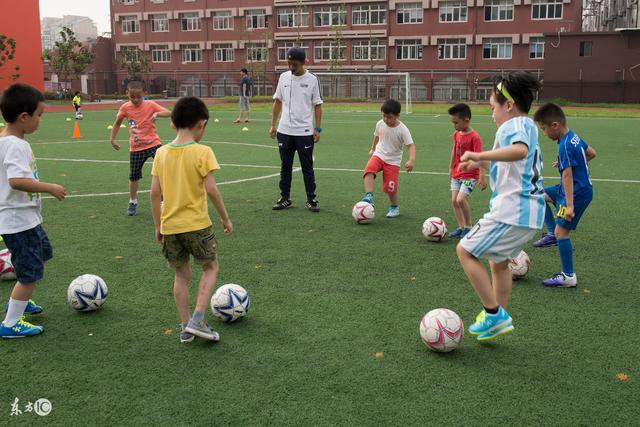 吉达联合计划引进凯西与阿舒尔双双加盟