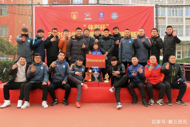库明加与森林狼签下两年1300万美元合同 拒湖人长约机会