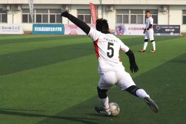 萨维切维奇回忆：对巴萨进球是我职业生涯的巅峰时刻