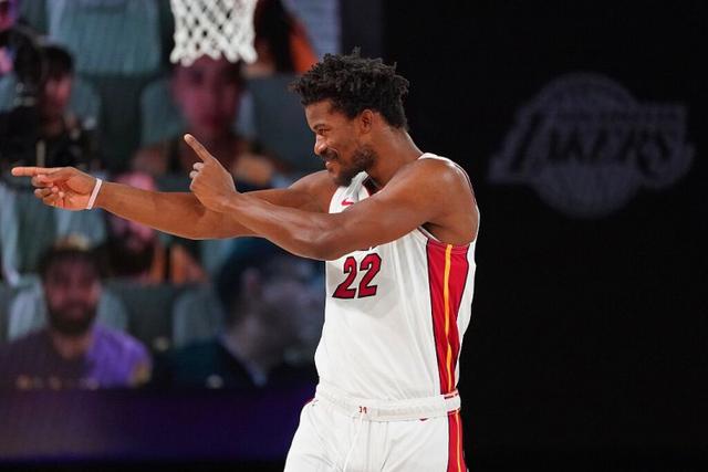 NBA强援现身！2米13中锋或助力广东队争冠